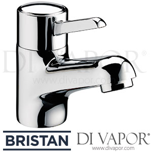 Bristan L TT C Tempo Cold to Hot Single Mixer Tap Spare Parts